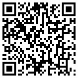 QR Code for Central Florida Logistics in Livonia, MI 48150