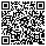 QR Code for Century Flexible Packaging in Birmingham, MI 48009