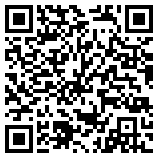 QR Code for Champion Windows in Grand Rapids, MI 49512