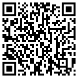 QR Code for Check 'N Go in Grand Blanc, MI 48439