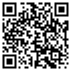 QR Code for Cherokee Carpet in Wixom, MI 48393
