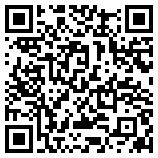 QR Code for Chimney Cleaning by Kevin in Gaylord, MI 49735