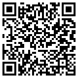 QR Code for Chronic Solutions in Detroit, MI 48235