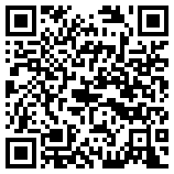 QR Code for Clare Public Schools - Clare Primary School in Clare, MI 48617