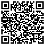 QR Code for Classic 2 Current Fabrications in Redford, MI 48239