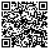 QR Code for Clint Melcher Plumbing in Spring Lake, MI 49456