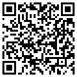QR Code for Clover Leaf Inn G in Clio, MI 48420