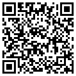 QR Code for Clugston Contracting in Livonia, MI 48150