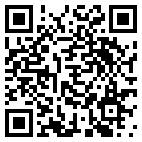 QR Code for Cme Plastics in Clinton, MI 49236