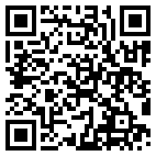 QR Code for Cmp Realty in Redford, MI 48240