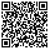 QR Code for Kang's Korean Restaurant in Ann Arbor, MI 48104