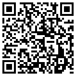 QR Code for Coldwater Estates Modular Homes in Quincy, MI 49082