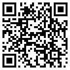 QR Code for Coretek in Milford, MI 48380