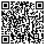 QR Code for Council for Starr in Detroit, MI 48207