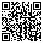 QR Code for Country Storel in Saint Johns, MI 48879