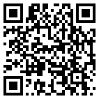 QR Code for Cowell Mike in Mackinaw City, MI 49701