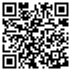 QR Code for Crocs in Novi, MI 48377