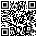 QR Code for Crusader Inc in Wyoming, MI 49519
