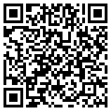 QR Code for Cumulus Radio Sales in Southfield, MI 48076