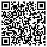 QR Code for Dan's Quick Stop in Flint, MI 48503
