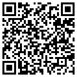 QR Code for Dance Alliance of Saline in Saline, MI 48176
