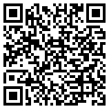 QR Code for Greenman Danny Ins in South Haven, MI 49090