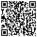 QR Code for Danny's Liquor in Algonac, MI 48001