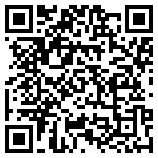 QR Code for Horace J Davis Do in Jackson, MI 49203