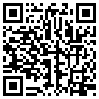 QR Code for Davis Joe in Harbor Springs, MI 49740