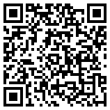 QR Code for DC Automation in Sterling Heights, MI 48314
