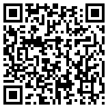 QR Code for Dearborn Tree Service in Westland, MI 48186