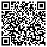 QR Code for Armstrong DE Graaf International Fine Art in Saugatuck, MI 49453