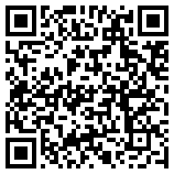 QR Code for Delduca Welding and Service in Flint, MI 48507