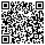 QR Code for Delta Products & Development in Holland, MI 49424