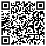 QR Code for Greg Demopoulos PLLC in Canton, MI 48187