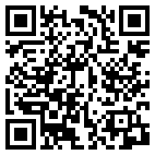 QR Code for Denny's Ginmill in Dearborn Heights, MI 48125