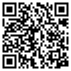 QR Code for Dental Extremes in Macomb, MI 48044