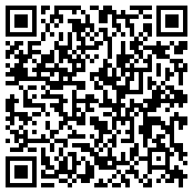 QR Code for Desarrollo Hispano Hispanic Development in Detroit, MI 48209