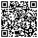 QR Code for Dewitt Packaging in Grand Rapids, MI 49512