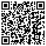 QR Code for DG Equipment in Howell, MI 48855