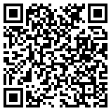 QR Code for Digital Dynamic Studios in Ypsilanti, MI 48198
