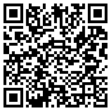 QR Code for Dindoffer Fredrick J in Detroit, MI 48226