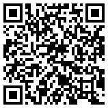 QR Code for Disability Connections in Jackson, MI 49203