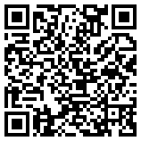 QR Code for Discount Tire Store - Kalamazoo MI in Kalamazoo, MI 49048