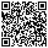 QR Code for Dish Network in SAGINAW, MI 48601