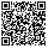 QR Code for Dispute Resolution Center in Howell, MI 48843