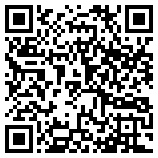 QR Code for Diverse Computer Marketers in Lansing, MI 48911