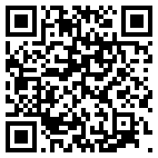 QR Code for Don Parrish - State Farm Insurance Agent in Livonia, MI 48154