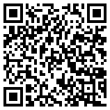 QR Code for Don Petrino's Pizzeria in Holland, MI 49423