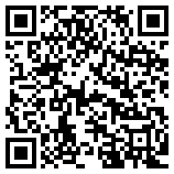 QR Code for Beaubien Brian DE C MD in Saginaw, MI 48604